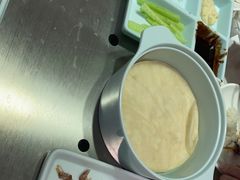 -紫光园(顺义店)