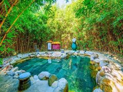 -森波拉奇妙世界