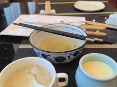 -飞天大厦清真餐厅