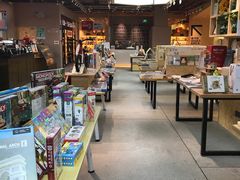 -圆融购物中心(南天成路店)