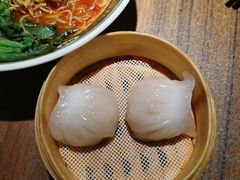 -西关味(大卫城店)