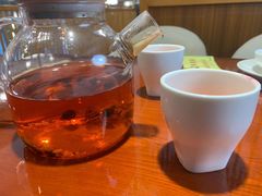 -龙凤瓦罐煨汤馆(清江东路店)