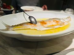 -宴昆山·私房菜(春晖店)