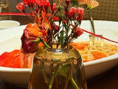 -觅唐MITONG(鸟巢店)