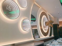 -青花椒花椒鱼(合生汇店)