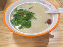 -重庆医科大学附属口腔医院(冉家坝院区)