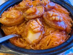 -翠园(兴业太古汇店)