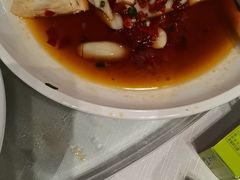 -阿明小菜·海鲜·上海菜(梅陇店)