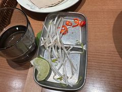 -励骏庞都广场(琴政路店)