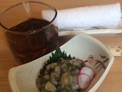 花屋-町家Machiya(泰府·名邸店)