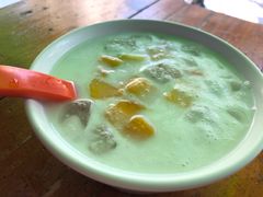 -港湾糖水