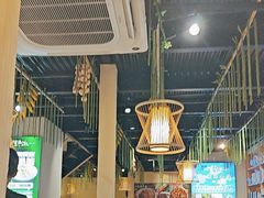 -湘鲜小灶·湖南土菜馆(龙华店)