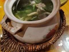 -明丰小渔馆(明月路店)