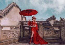 -重庆三毛摄影