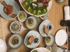 -初花·日本料理