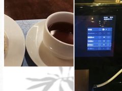 -马哥孛罗咖啡厅·Cafe Marco (厦门马哥孛罗东方大酒店)