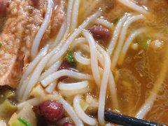 -八十八粉儿(尚都店)