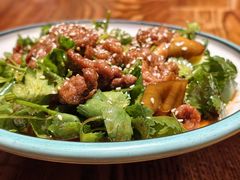 -金苑酒家·客家菜·广东老字号(万象店)