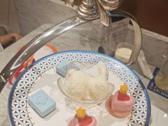 -必胜客(东大桥店)