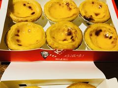 -肯德基(年家浜店)
