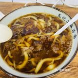 打望朝天门|藏在大融汇里的美食街