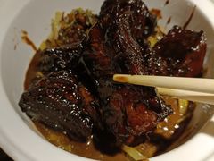 -小资太太餐厅(南岗区店)