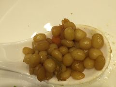 -紫光园(吕家营店)