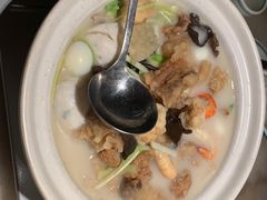 -東大方(湖州白鹭迎店)