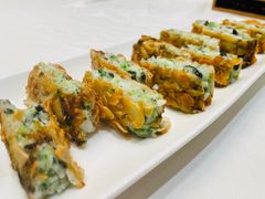 -皇朝尊会(龙之梦大酒店)