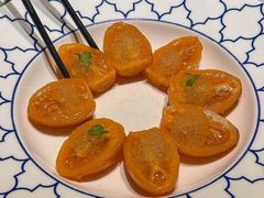 -三利音·东方司宴(外滩店)