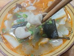 -眼镜肥肠店(振兴街店)