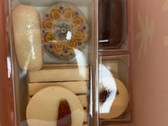 -祥禾饽饽铺·中式糕点(北京来福士店)