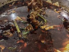 -温江公平红烧兔(总店)