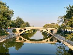 -赵州桥景区