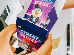 -泡泡玛特POPMART(侨福芳草地店)
