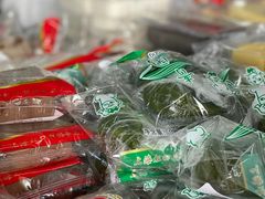 -上海虹口糕团食品厂(茂名路店)