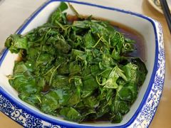 -湖山人家·湖景餐厅·特色农家菜(太湖西山店)