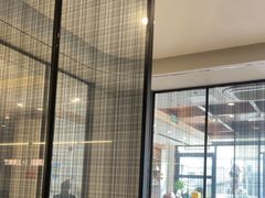 -黄弟大排档·湖南菜·小龙虾·小海鲜(凯旋北路店)