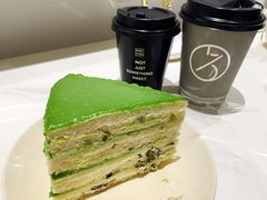 -MIMI FASO(古仓店)