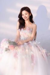 -雪中彩影婚纱摄影·品控旗舰店