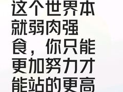 -万达影城(蜀都万达广场IMAX店)