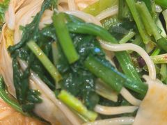 -杨国福麻辣烫(庆春路店)