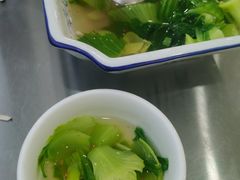 -金螃蟹