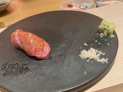 -橼舍鮨青木