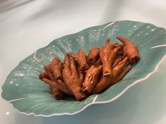 -海景壹号大酒店(滨湖店)