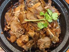 -大厨的餐厅(曾厝垵总店)