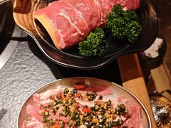 -晓宇重庆火锅(西安荟聚店)