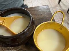 -三清洞疙瘩汤