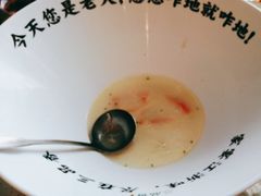 -三品香·江浙菜(松江九谊店)