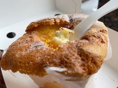 -巴思客·蛋糕·面包(杨桥西路店)